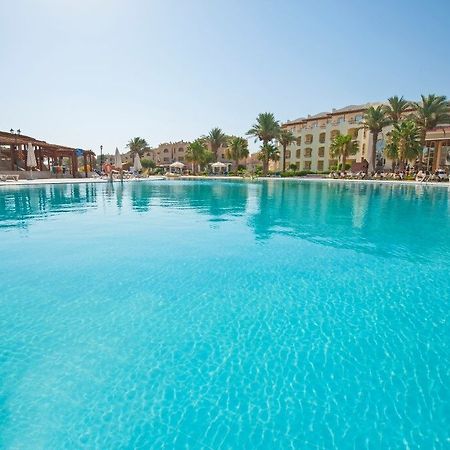 Royal Lagoons Aqua Park Hurghada Extérieur photo